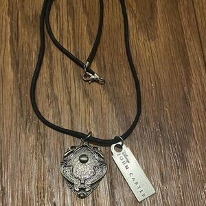 ERBzine 5773 Film Wardrobe and Props from John Carter